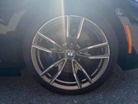 BMW 340 xDrive /HARMAN KARDON/HUD | Mobile.bg � ����� ������ 6