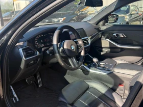 BMW 340 xDrive /HARMAN KARDON/HUD | Mobile.bg � ����� ������ 7