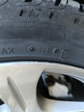 Mercedes-Benz CLS 320 На пружини! - 7000 € - 88237180 12