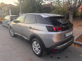 Peugeot 3008 undefined | Auto.bg — изображение 8