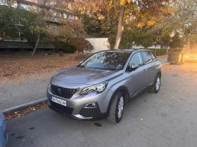 Peugeot 3008 undefined | Auto.bg — изображение 4