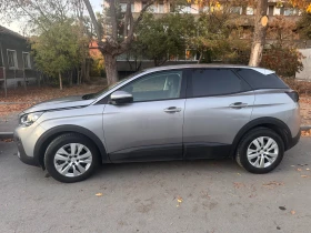 Peugeot 3008 undefined | Auto.bg — изображение 7