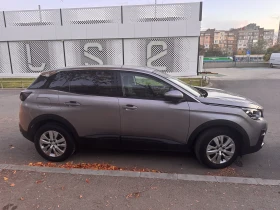 Peugeot 3008 undefined | Auto.bg — изображение 2