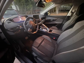 Peugeot 3008 undefined | Auto.bg — изображение 10