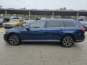 VW Passat 2.0TDI 150к.с DSG Камера Подгряване ЛИЗИНГ! | Auto.bg — изображение 7