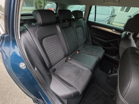 VW Passat 2.0TDI 150к.с DSG Камера Подгряване ЛИЗИНГ! | Auto.bg — изображение 14