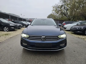 VW Passat 2.0TDI 150к.с DSG Камера Подгряване ЛИЗИНГ! | Auto.bg — изображение 5