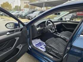 VW Passat 2.0TDI 150к.с DSG Камера Подгряване ЛИЗИНГ! | Auto.bg — изображение 10