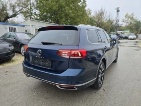 VW Passat 2.0TDI 150к.с DSG Камера Подгряване ЛИЗИНГ! | Auto.bg — изображение 4