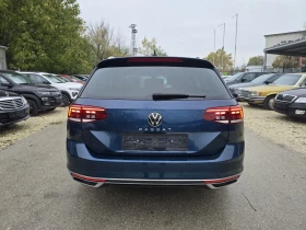 VW Passat 2.0TDI 150к.с DSG Камера Подгряване ЛИЗИНГ! | Auto.bg — изображение 6