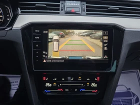 VW Passat 2.0TDI 150к.с DSG Камера Подгряване ЛИЗИНГ! | Auto.bg — изображение 16
