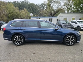 VW Passat 2.0TDI 150к.с DSG Камера Подгряване ЛИЗИНГ! | Auto.bg — изображение 8