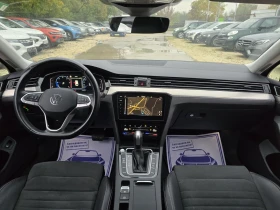 VW Passat 2.0TDI 150к.с DSG Камера Подгряване ЛИЗИНГ! | Auto.bg — изображение 15