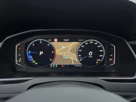 VW Passat 2.0TDI 150к.с DSG Камера Подгряване ЛИЗИНГ! | Auto.bg — изображение 17