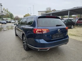 VW Passat 2.0TDI 150к.с DSG Камера Подгряване ЛИЗИНГ! | Auto.bg — изображение 3
