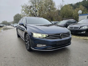 VW Passat 2.0TDI 150к.с DSG Камера Подгряване ЛИЗИНГ! | Auto.bg — изображение 2