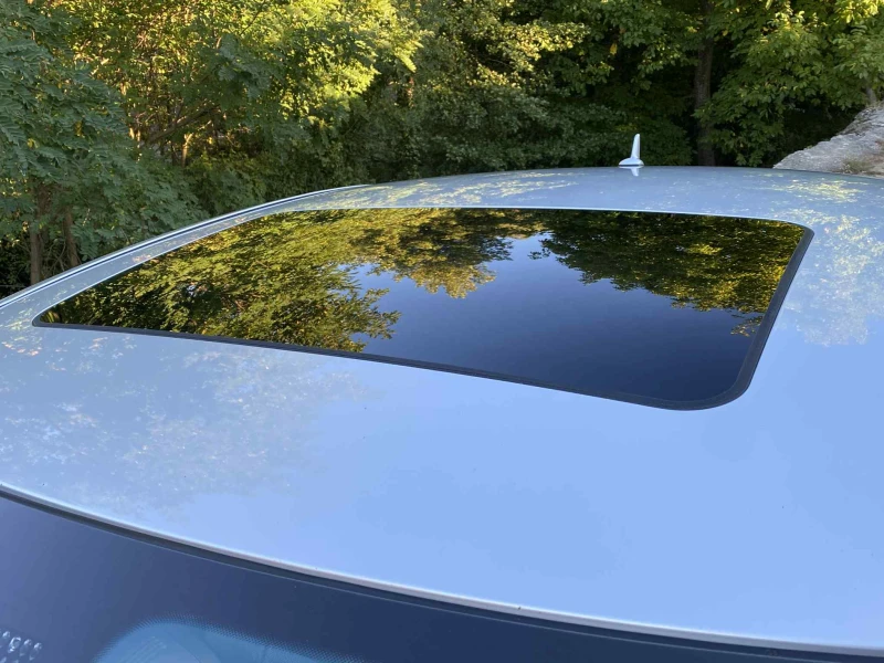 Mercedes-Benz S 500, снимка 6 - Автомобили и джипове - 51790585