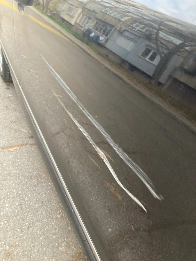 Skoda Superb 170 к.с. DSG, снимка 14 - Автомобили и джипове - 52948858