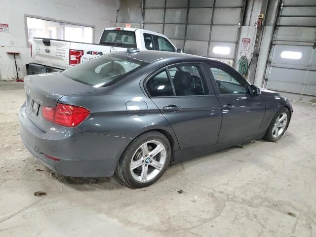 BMW 328 XDRIVE HEAD-UP* HARMAN* PODGREV* KEYLESS*  , снимка 5 - Автомобили и джипове - 49299916