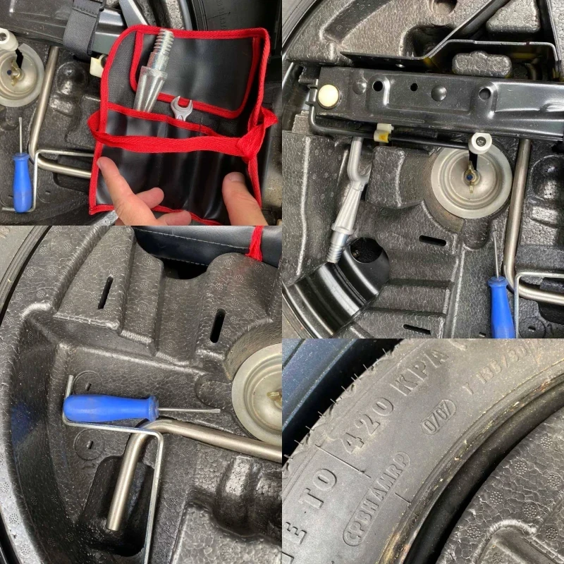 BMW 530   | Mobile.bg   7