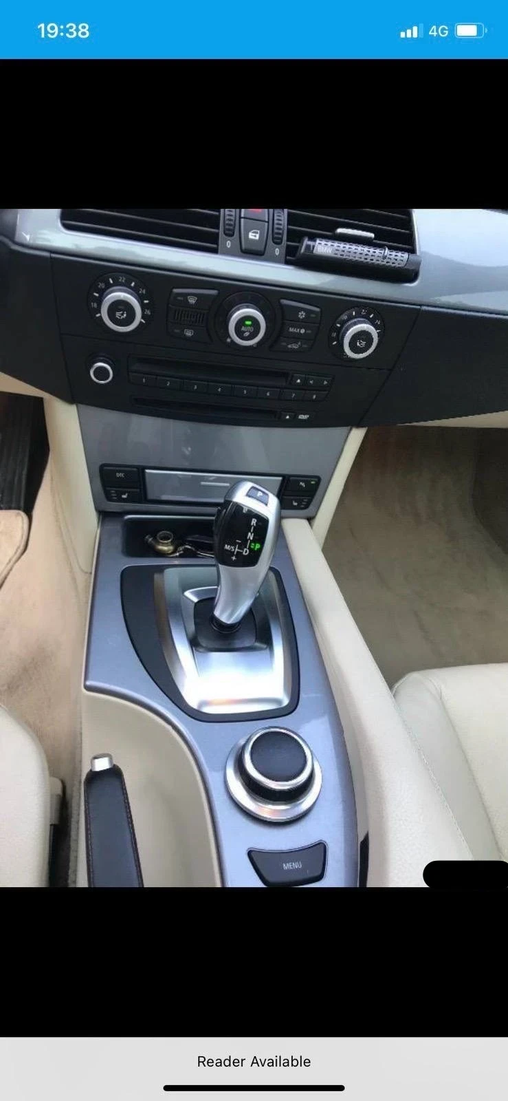 BMW 530   | Mobile.bg   14