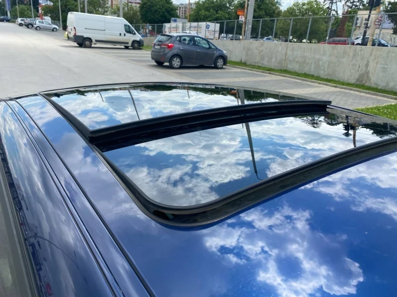 BMW 530   | Mobile.bg   9