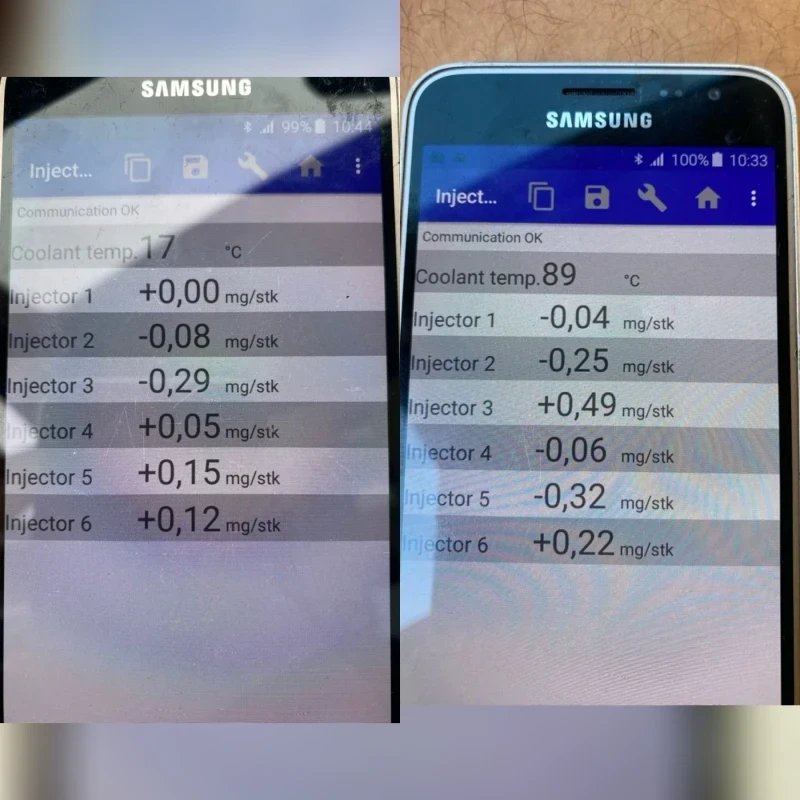 BMW 530   | Mobile.bg   8