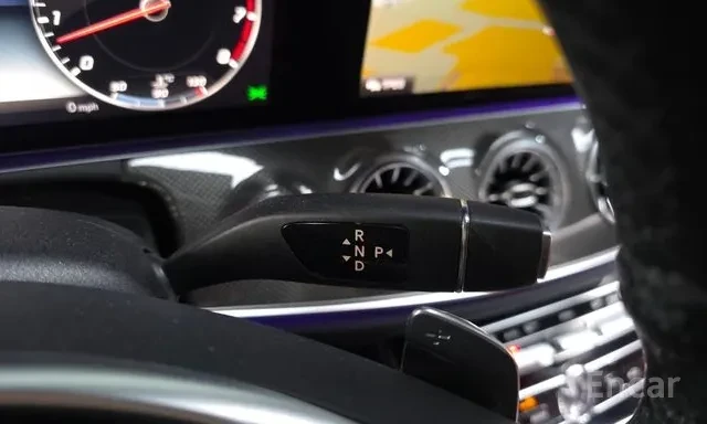 Mercedes-Benz E 400 4 MATIC AMG Line, снимка 11 - Автомобили и джипове - 55879533