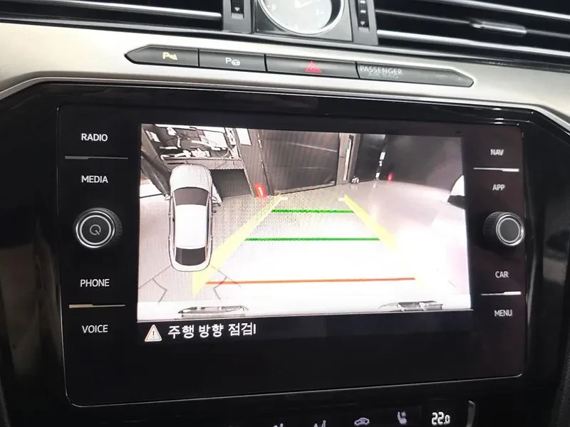 VW Arteon 2.0 Tdi Premium, снимка 15 - Автомобили и джипове - 55888632