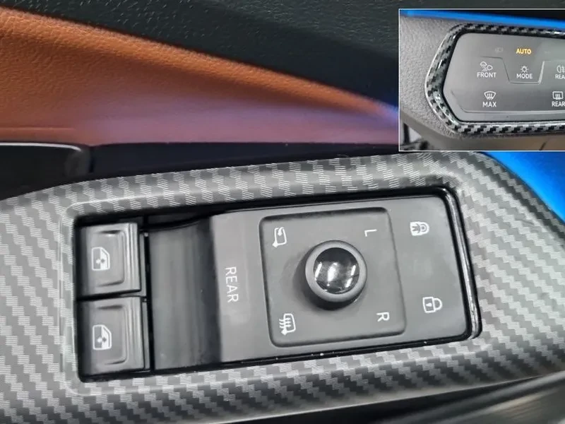 VW ID.4 САМО 30% АВАНС, снимка 15 - Автомобили и джипове - 56529836
