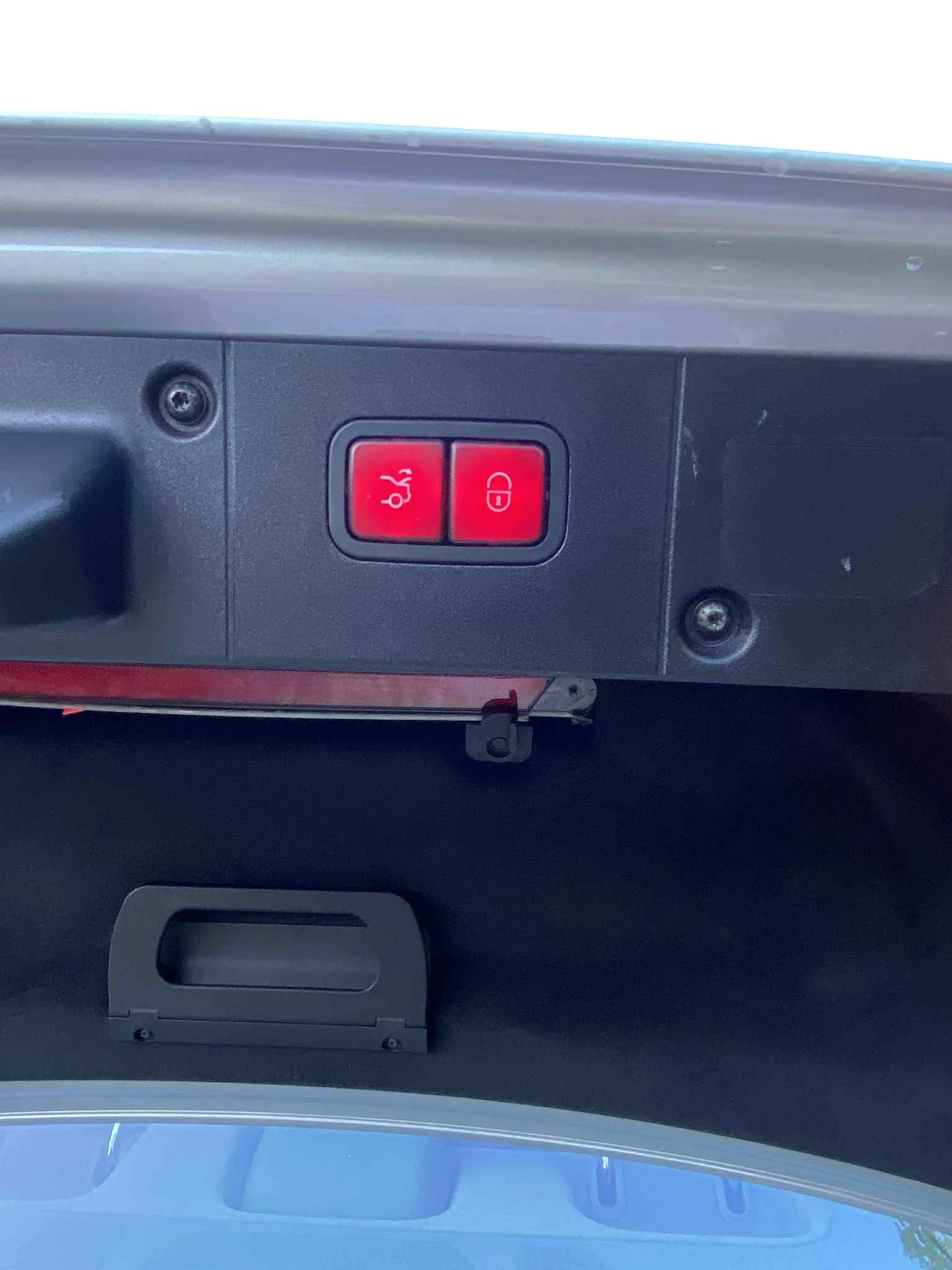 Mercedes-Benz S 500 | Mobile.bg � ����������� 13