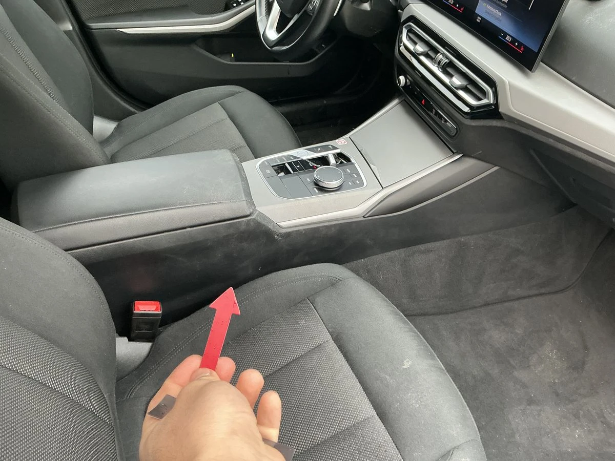 BMW 318 BMW 3er 318d* *    | Mobile.bg   13