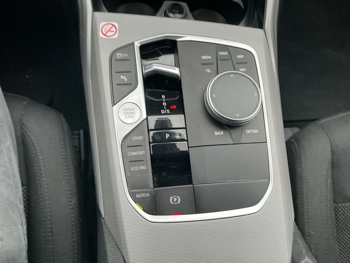 BMW 318 BMW 3er 318d* *    | Mobile.bg   15