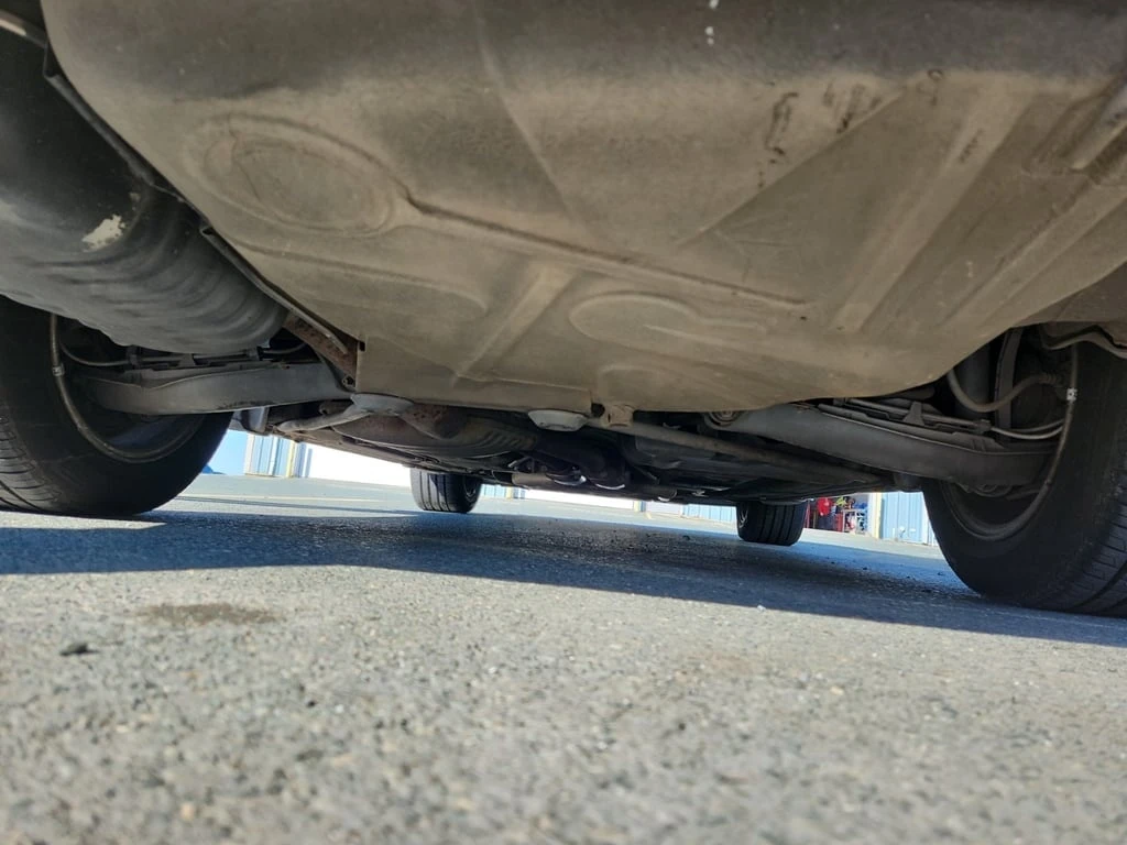 Mercedes-Benz SL 500 * 2DR ROADSTER 5.0L * CARFAX *    | Mobile.bg   16