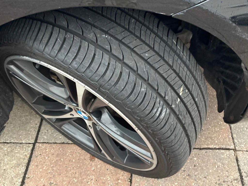 BMW 430 i xDrive * CARFAX *    | Mobile.bg   15