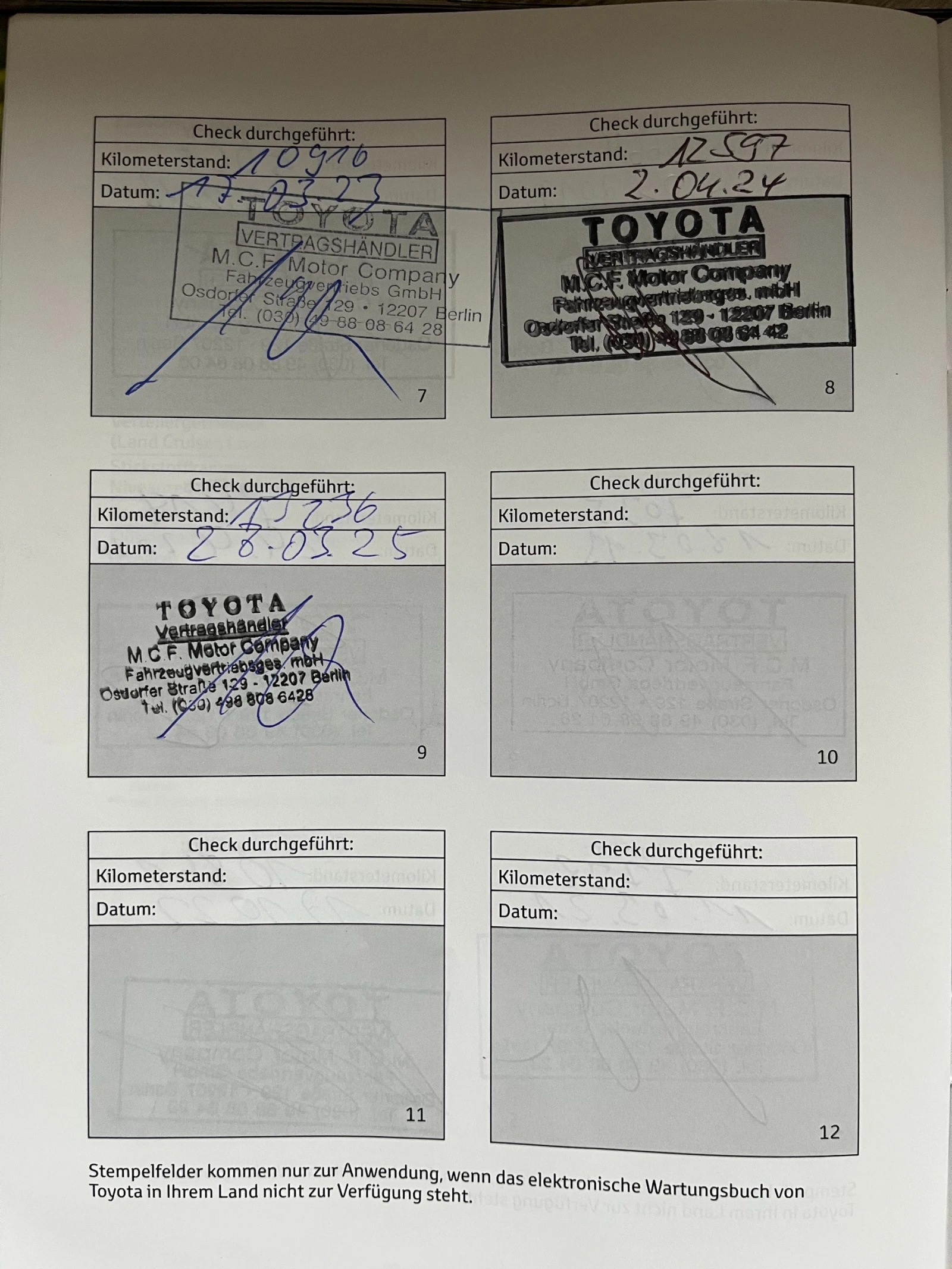 Toyota Corolla  Executive  | Mobile.bg   15