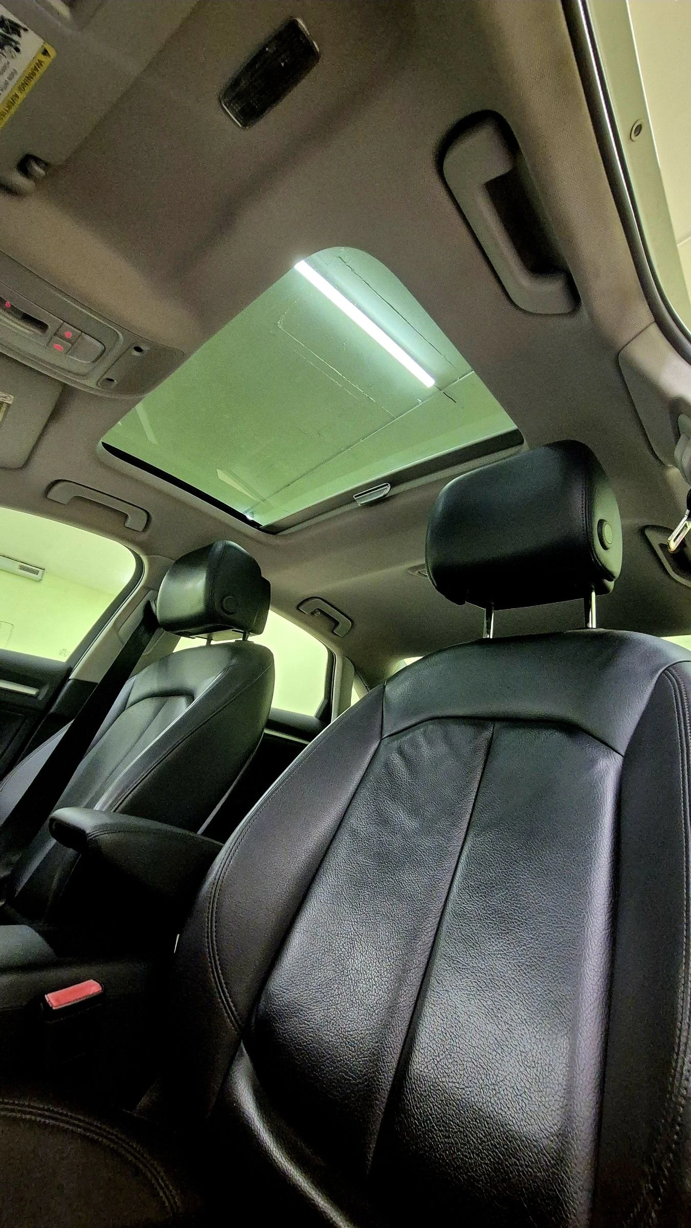 Audi A3 | Mobile.bg � ����������� 10