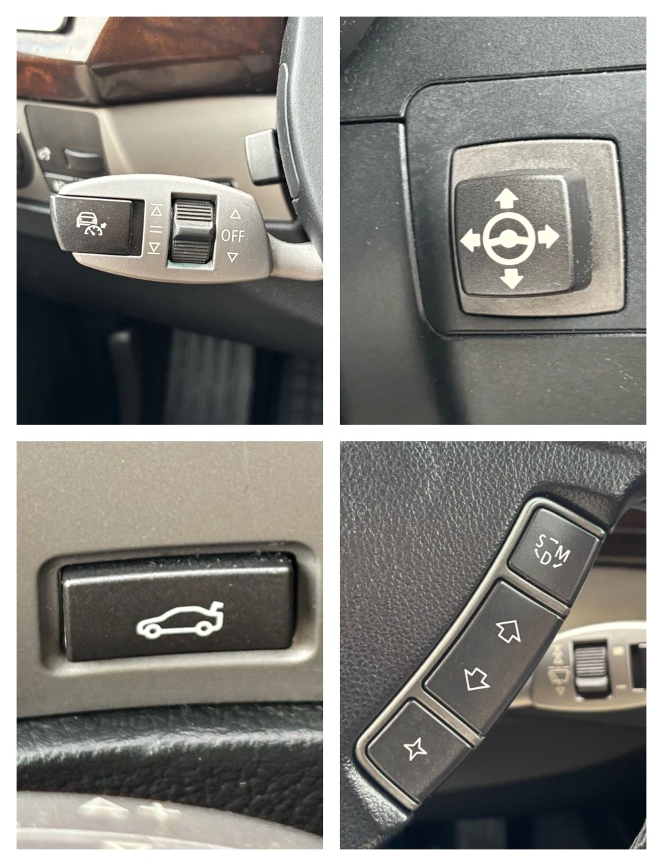 BMW 760 V12/�������/���������/��������/���������/FULL | Mobile.bg � ����������� 16