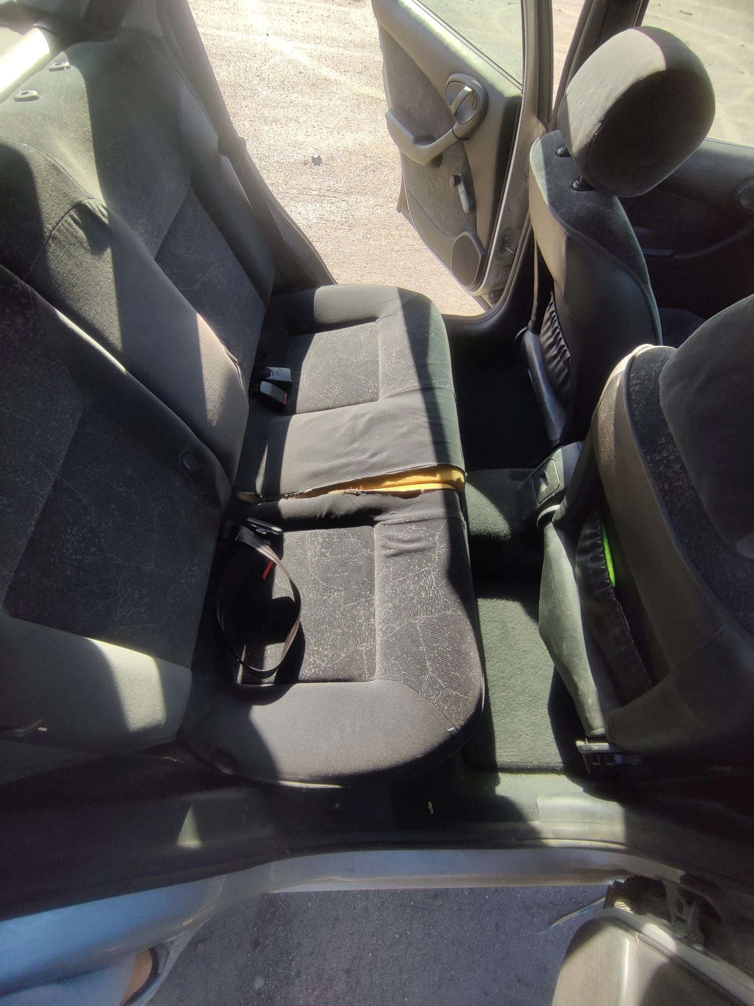 Citroen Xsara | Mobile.bg � ����������� 12