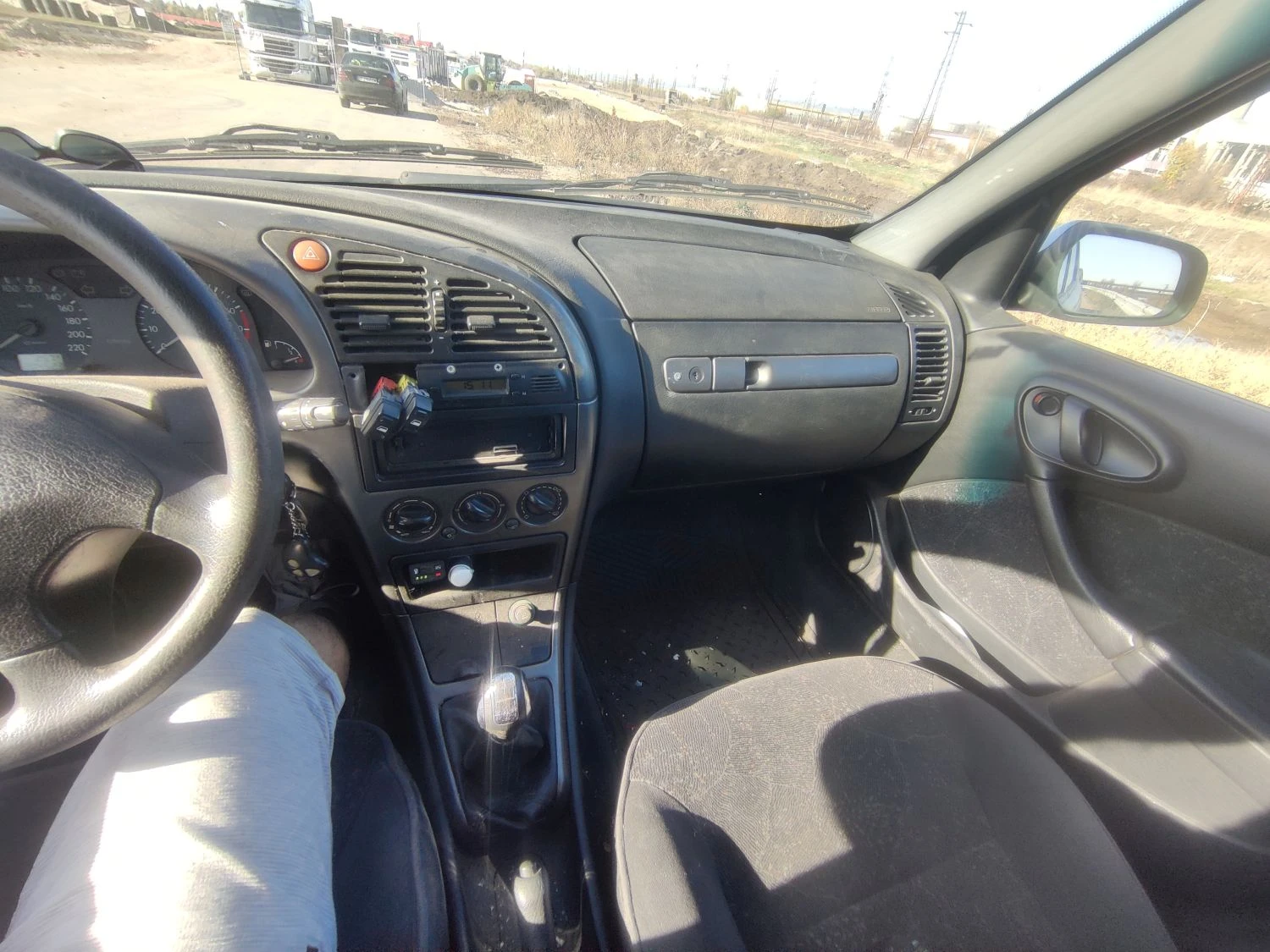 Citroen Xsara | Mobile.bg � ����������� 16