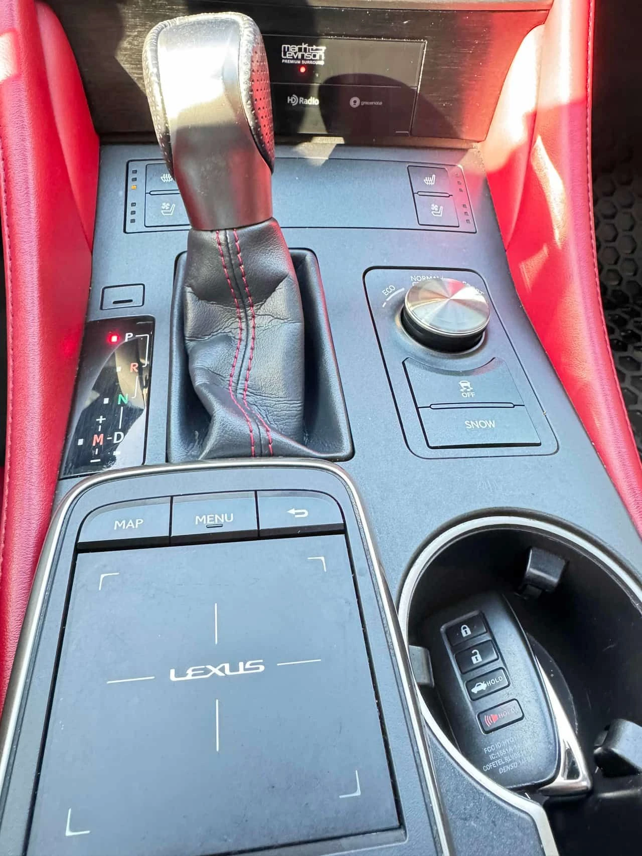 Lexus RC 350  * CARFAX * KEYLESS * ��������� * ����� | Mobile.bg � ����������� 10