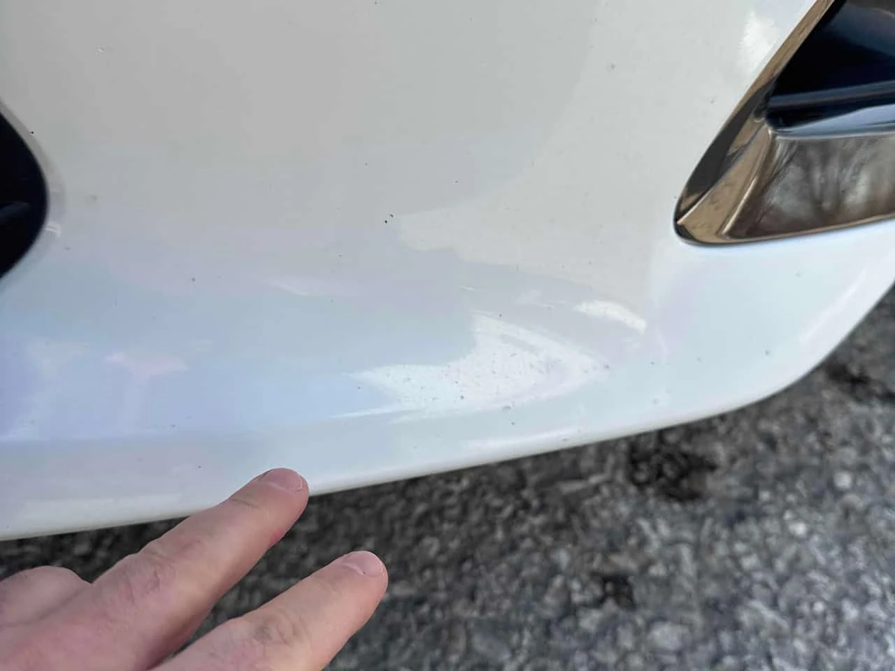 Lexus RC 350  * CARFAX * KEYLESS * ��������� * ����� | Mobile.bg � ����������� 17