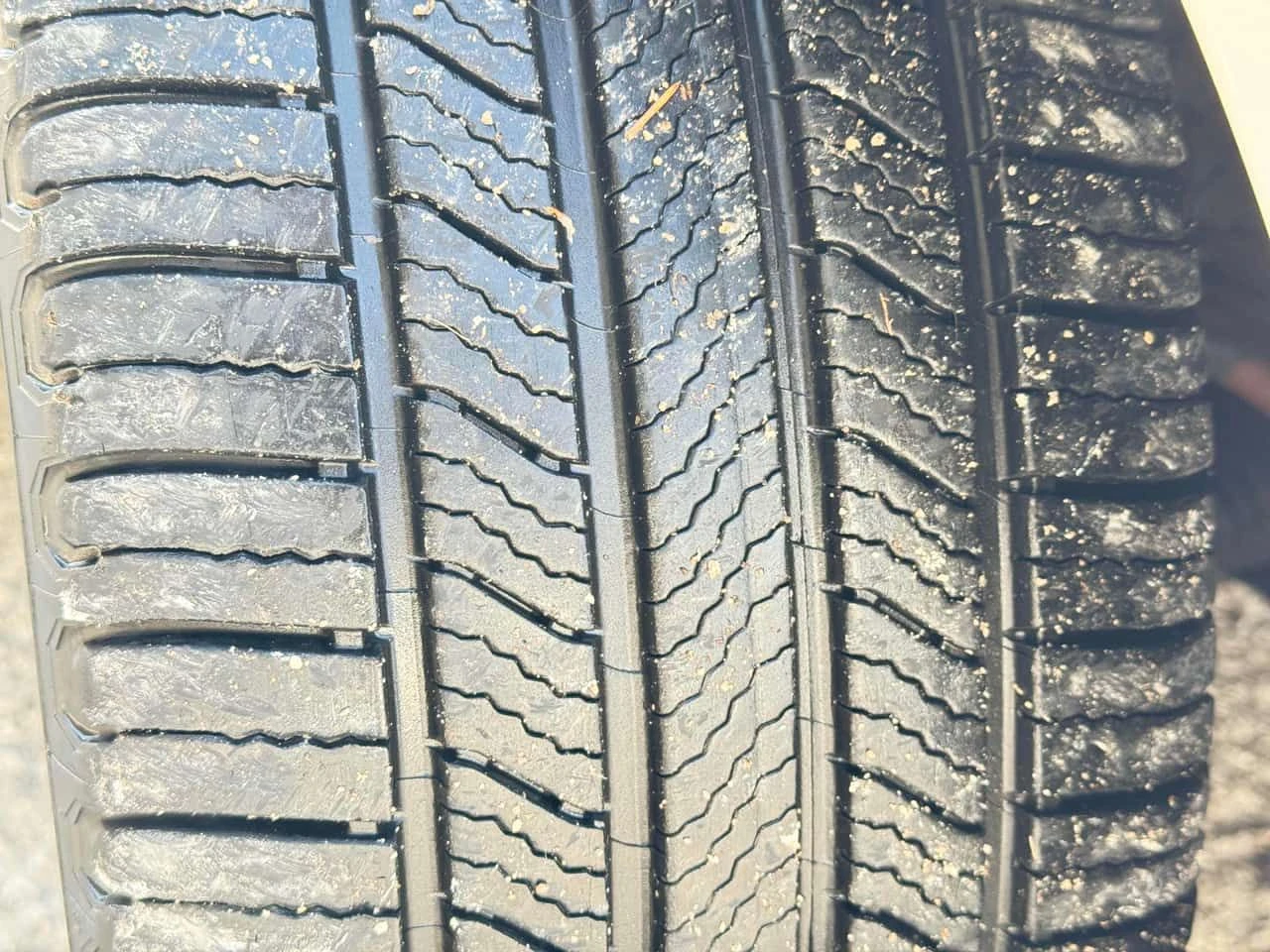 Lexus RC 350  * CARFAX * KEYLESS * ��������� * ����� | Mobile.bg � ����������� 14