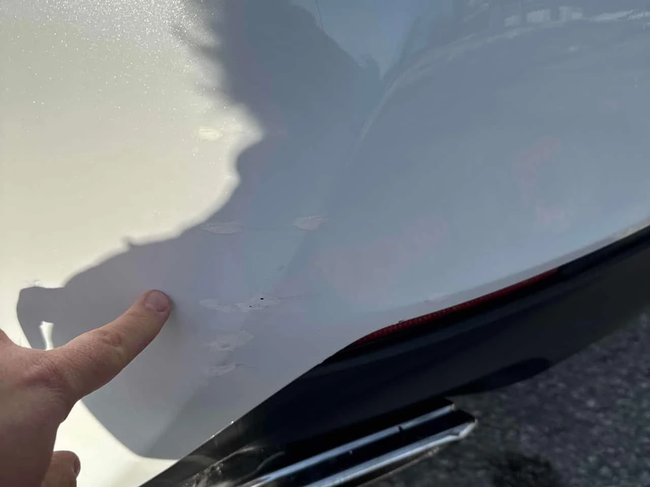 Lexus RC 350  * CARFAX * KEYLESS * ��������� * ����� | Mobile.bg � ����������� 15