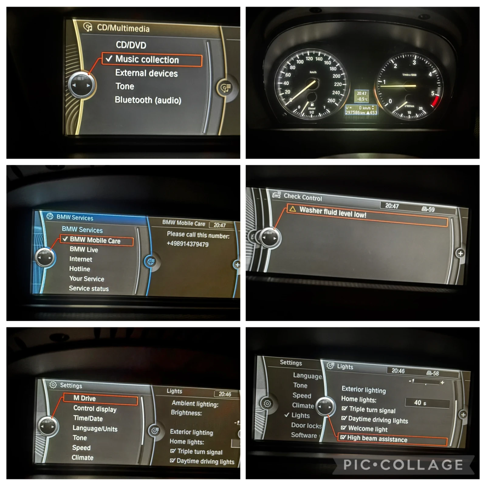 BMW 320 320Д184 edition, снимка 14 - Автомобили и джипове - 53769401