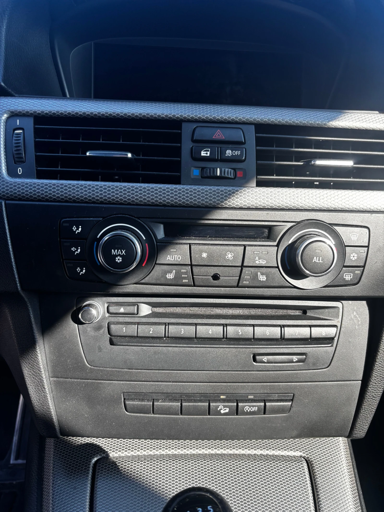 BMW 320 320Д184 edition, снимка 10 - Автомобили и джипове - 53769401