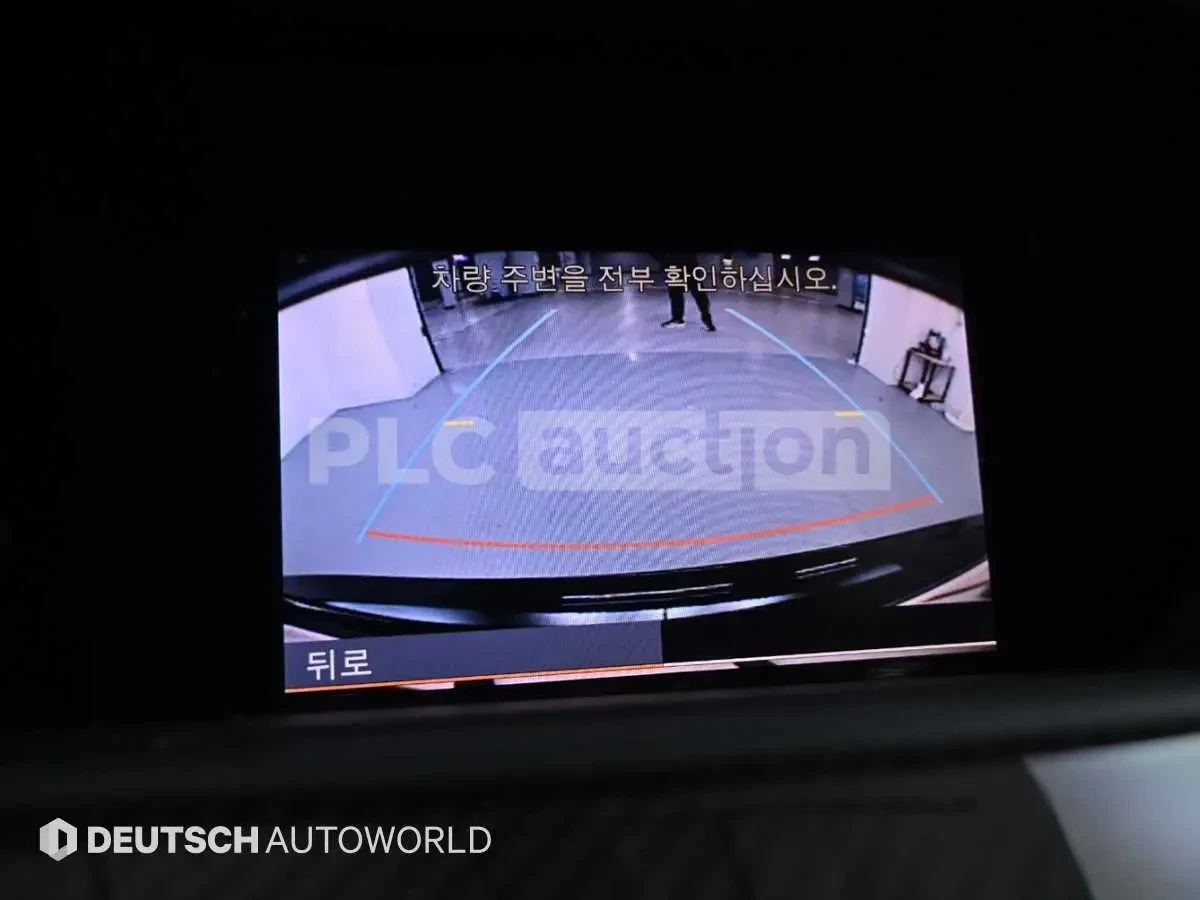 Mercedes-Benz S 63 AMG ABC* DISTRONIK* ОБДУХ* NIGHT VIEW* PANO* ALCANTARA, снимка 13 - Автомобили и джипове - 53947181