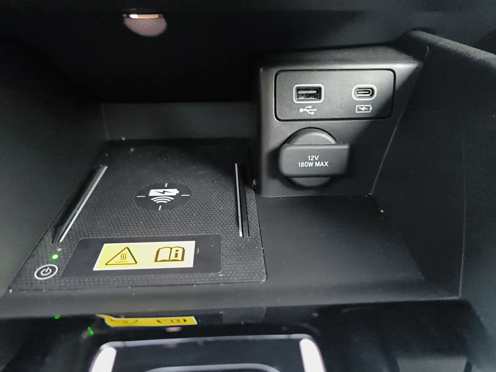 Honda e:Ny1 LEATHER/CAM/NAVI/180h, снимка 15 - Автомобили и джипове - 54070974