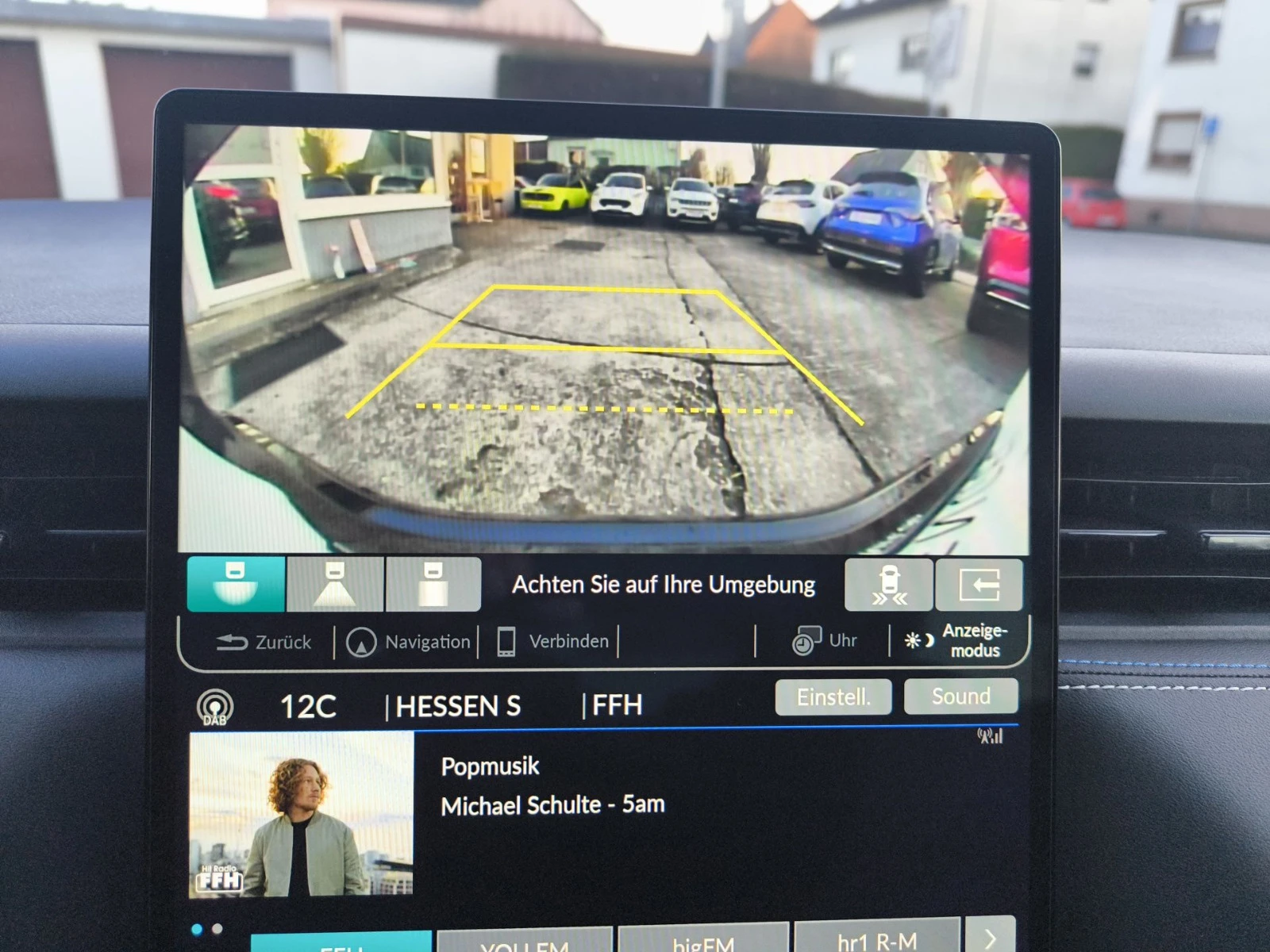 Honda e:Ny1 LEATHER/CAM/NAVI/180h, снимка 12 - Автомобили и джипове - 54070974