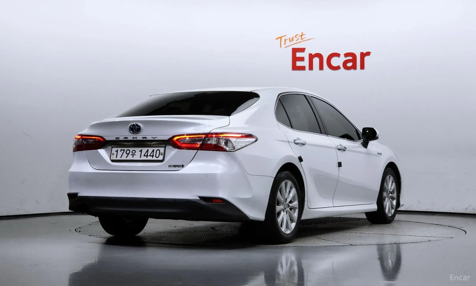 Toyota Camry 2.5 LE Hybrid | Mobile.bg � ����������� 2